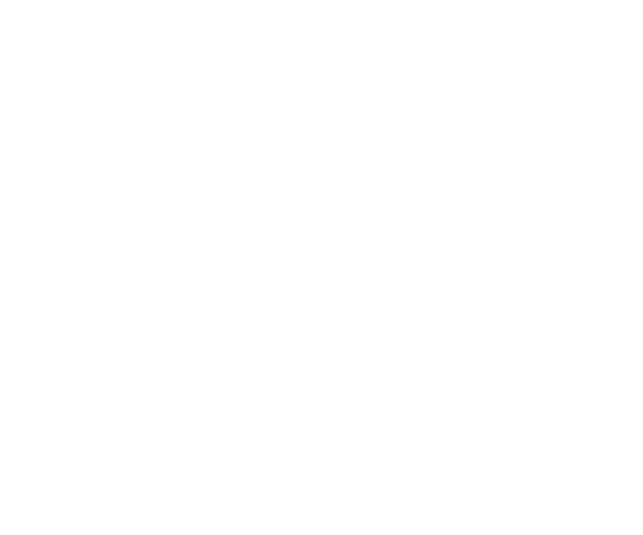 濾筒91视频黄色软件_工業除塵設備優質廠家-江蘇91视频最新地址发布環保科技有限公司